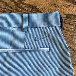 Nike Golf Tour Performance Shorts
